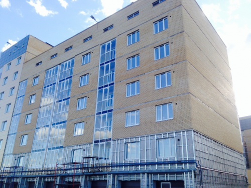 Ул заречная 17 г тверь. Тверь ул заречная. Улица заречная 17 тверь. Заречная 11 тверь. Тверь заречная 21.